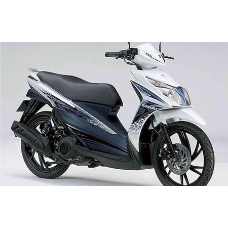 Suzuki Hayate nâu cà phê chính chủ biển 30    Giá 5 triệu  0911907460   Xe Hơi Việt  Chợ Mua Bán Xe Ô Tô Xe Máy Xe Tải Xe Khách Online